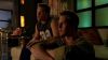 Veronica_Mars_-_S02E05_-_Blast_From_The_Past0045.jpg