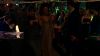 Veronica_Mars_-_S02E05_-_Blast_From_The_Past0048.jpg