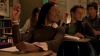 Veronica_Mars_-_S02E05_-_Blast_From_The_Past007.jpg