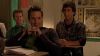 Veronica_Mars_-_S02E05_-_Blast_From_The_Past008.jpg