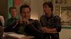 Veronica_Mars_-_S02E05_-_Blast_From_The_Past009.jpg