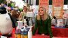 Veronica_Mars_-__2x13__-_Au-dessus_de_tout_souspon_003.jpg