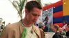 Veronica_Mars_-__2x13__-_Au-dessus_de_tout_souspon_007.jpg