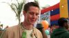 Veronica_Mars_-__2x13__-_Au-dessus_de_tout_souspon_009.jpg