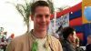 Veronica_Mars_-__2x13__-_Au-dessus_de_tout_souspon_010.jpg
