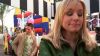 Veronica_Mars_-__2x13__-_Au-dessus_de_tout_souspon_012.jpg