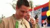 Veronica_Mars_-__2x13__-_Au-dessus_de_tout_souspon_014.jpg