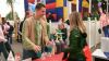 Veronica_Mars_-__2x13__-_Au-dessus_de_tout_souspon_016.jpg