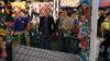 Veronica_Mars_-__2x13__-_Au-dessus_de_tout_souspon_017.jpg