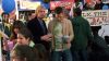 Veronica_Mars_-__2x13__-_Au-dessus_de_tout_souspon_018.jpg