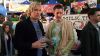 Veronica_Mars_-__2x13__-_Au-dessus_de_tout_souspon_019.jpg