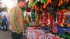 Veronica_Mars_-__2x13__-_Au-dessus_de_tout_souspon_021.jpg