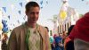 Veronica_Mars_-__2x13__-_Au-dessus_de_tout_souspon_022.jpg