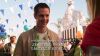 Veronica_Mars_-__2x13__-_Au-dessus_de_tout_souspon_025.jpg