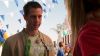 Veronica_Mars_-__2x13__-_Au-dessus_de_tout_souspon_026.jpg