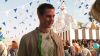 Veronica_Mars_-__2x13__-_Au-dessus_de_tout_souspon_028.jpg