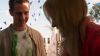 Veronica_Mars_-__2x13__-_Au-dessus_de_tout_souspon_029.jpg