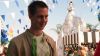 Veronica_Mars_-__2x13__-_Au-dessus_de_tout_souspon_030.jpg