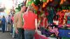 Veronica_Mars_-__2x13__-_Au-dessus_de_tout_souspon_032.jpg
