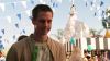 Veronica_Mars_-__2x13__-_Au-dessus_de_tout_souspon_033.jpg