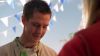 Veronica_Mars_-__2x13__-_Au-dessus_de_tout_souspon_035.jpg