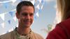 Veronica_Mars_-__2x13__-_Au-dessus_de_tout_souspon_036.jpg