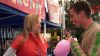 Veronica_Mars_-__2x13__-_Au-dessus_de_tout_souspon_038.jpg