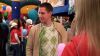 Veronica_Mars_-__2x13__-_Au-dessus_de_tout_souspon_041.jpg