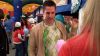 Veronica_Mars_-__2x13__-_Au-dessus_de_tout_souspon_042.jpg