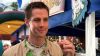Veronica_Mars_-__2x13__-_Au-dessus_de_tout_souspon_043.jpg