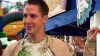 Veronica_Mars_-__2x13__-_Au-dessus_de_tout_souspon_046.jpg