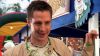 Veronica_Mars_-__2x13__-_Au-dessus_de_tout_souspon_047.jpg