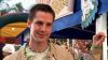 Veronica_Mars_-__2x13__-_Au-dessus_de_tout_souspon_048.jpg