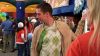 Veronica_Mars_-__2x13__-_Au-dessus_de_tout_souspon_049.jpg