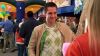 Veronica_Mars_-__2x13__-_Au-dessus_de_tout_souspon_050.jpg