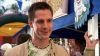 Veronica_Mars_-__2x13__-_Au-dessus_de_tout_souspon_051.jpg