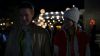 Veronica_Mars_-__2x13__-_Au-dessus_de_tout_souspon_054.jpg