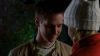 Veronica_Mars_-__2x13__-_Au-dessus_de_tout_souspon_057.jpg