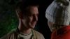 Veronica_Mars_-__2x13__-_Au-dessus_de_tout_souspon_058.jpg
