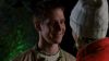 Veronica_Mars_-__2x13__-_Au-dessus_de_tout_souspon_059.jpg