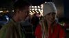 Veronica_Mars_-__2x13__-_Au-dessus_de_tout_souspon_060.jpg