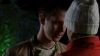 Veronica_Mars_-__2x13__-_Au-dessus_de_tout_souspon_061.jpg