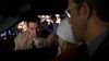 Veronica_Mars_-__2x13__-_Au-dessus_de_tout_souspon_063.jpg