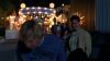 Veronica_Mars_-__2x13__-_Au-dessus_de_tout_souspon_065.jpg