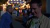 Veronica_Mars_-__2x13__-_Au-dessus_de_tout_souspon_067.jpg