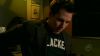 Veronica_Mars_-_2x17_-_Plan_B_0003.jpg