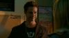 Veronica_Mars_-_2x17_-_Plan_B_0006.jpg