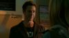 Veronica_Mars_-_2x17_-_Plan_B_0009.jpg