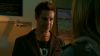 Veronica_Mars_-_2x17_-_Plan_B_0010.jpg