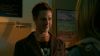 Veronica_Mars_-_2x17_-_Plan_B_0013.jpg